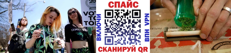 Бутират BDO  Нея 