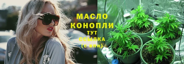 хмурый Надым