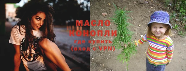 молекула духа Наволоки